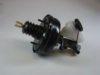 AISIN MO-001 Brake Master Cylinder
